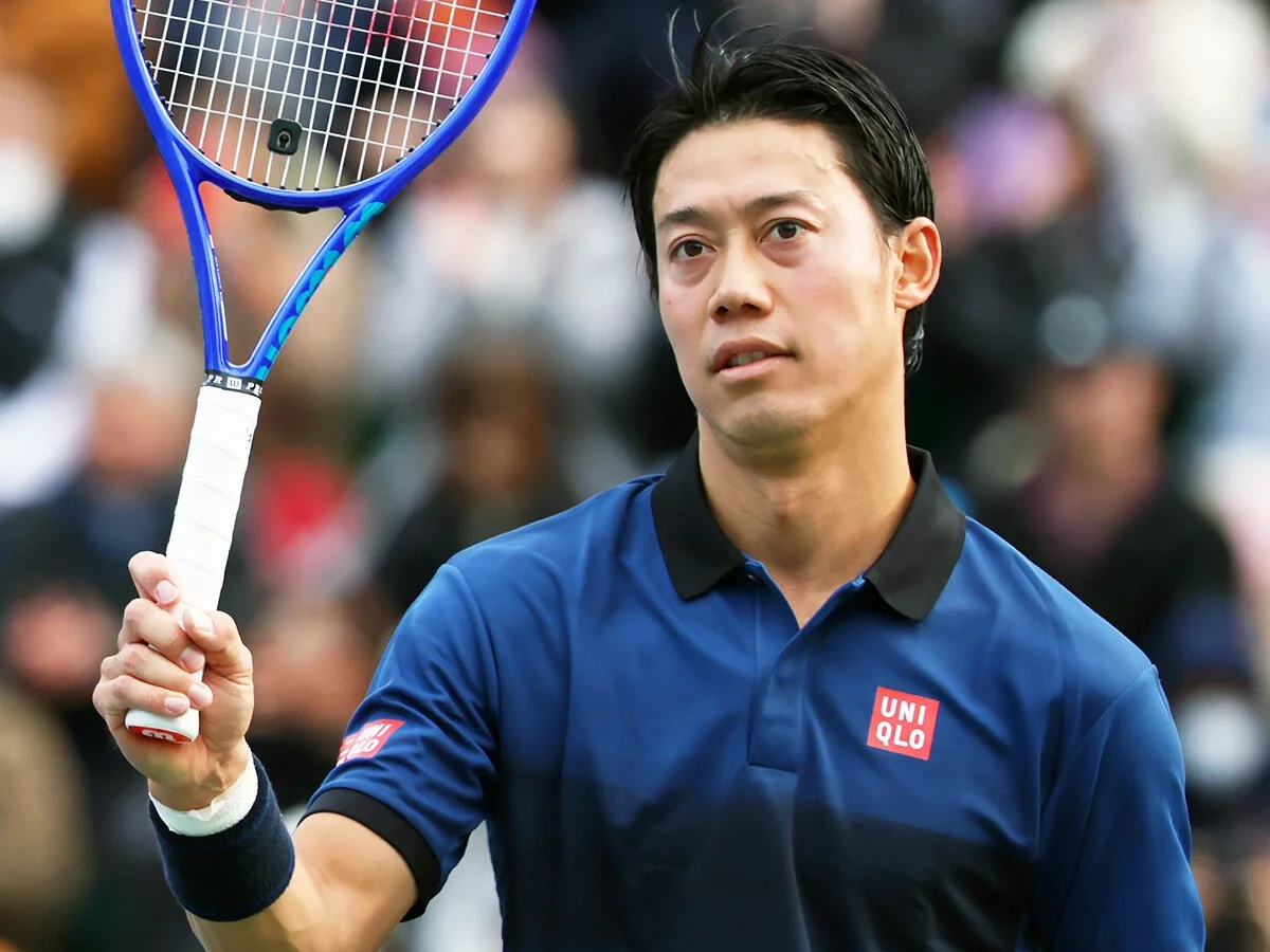 「錦織圭引退」の誤報はなぜ生まれたのか現地ジャーナリストが大会主催者に取材して見えた騒動の舞台裏