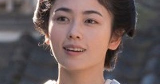 小芝風花主演、時代劇『あきない世傳 金と銀』待望のシーズン2制作決定！