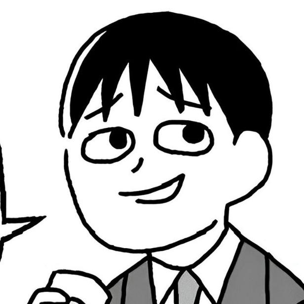 【お金の考え方】「節約と投資でFIREする！」「若いうちにお金を使うべき！」真逆の2人が歩む人生設計【作者に聞く】