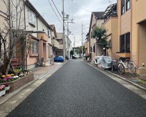 母親に娘の死を18年隠し「最大80万円」の仕送り受領も…6歳女児コンクリ詰め事件の“惨すぎる真相”