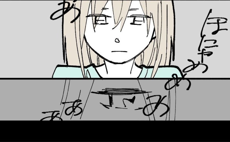 生後2カ月、私なしでこの子は生きていけないのに…泣き続ける息子を前に涙があふれて＜産後うつ記録＞