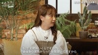 「給料、年収、借金全部聞いた」藤本美貴が明かす“結婚直前秘話”