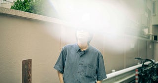 SuU自主企画『骨-日-』開催間近、すずきたくまインタビュー「ものすごくいい音楽を作る人たちなので、ツーマンでお互い違う角度からいいものを見せたい」