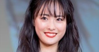 大友花恋、ばっさりイメチェンボブの新スタイルに絶賛の声「自分で切ったの凄い」「めちゃめちゃ似合ってる」