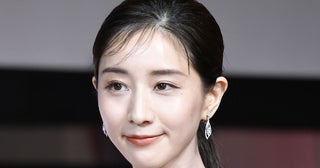 「不思議なくらい伏線っぽい」田中みな実亀梨との結婚発表2カ月前に“親友芸人”が指摘していた“異変”にSNS騒然
