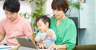 変わる子育て支援制度。新たに設立された「子ども家庭センター」って、何？