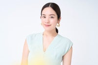筧美和子、個人事務所を設立プラチナムプロダクションとは業務提携へ
