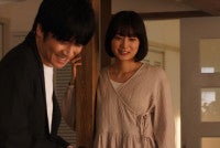 『Tokyo middle 30』“薫子”深川麻衣、激怒に共感続々彼氏“義孝”風間俊介の態度に「もう別れよう」の声