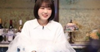 なえなの「恋人ができたら必ずおじいちゃんに会わせる」その真意とは？あすの『酒のツマミになる話』