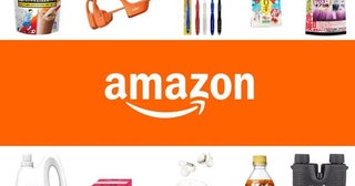 「買ってよかった！」レタスクラブ編集部スタッフがAmazonで購入したアイテム15選を大公開【Amazonプライムデー】