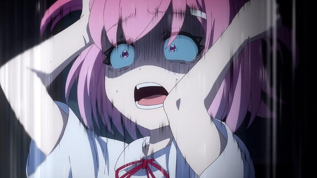 「FX戦士くるみちゃん」10月1日放送開始メインPVでオープニングテーマが初披露、新規映像も多数収録