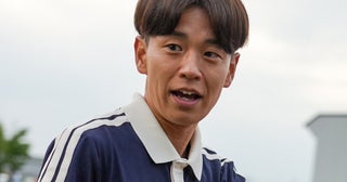 【駅伝】「山の神」神野大地監督が挑む２年目のシーズン――ＭＡＢＰ、今季のトラックで「PB祭り」のワケ