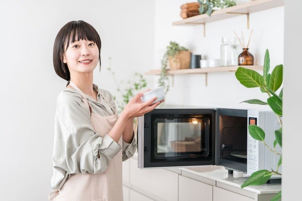 料理に足したり温めるだけで1品になるから本当に助かる♪栄養たっぷり！魚の保存食品5選