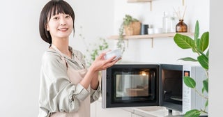 料理に足したり温めるだけで1品になるから本当に助かる♪栄養たっぷり！魚の保存食品5選