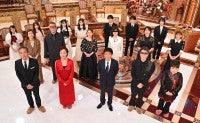 『芸能人格付けチェック』9.26放送浜田雅功のカレーで「映す価値なし」危機！天童よしみ＆キムラ緑子が涙