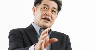 【プロ野球】「工藤でも簡単には勝てん」広岡達朗が中日新監督に突きつける厳しい現実ソフトバンク黄金時代との決定的な違い