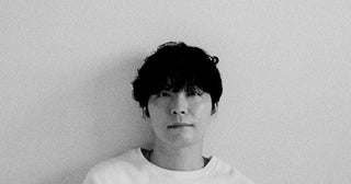 星野源、全国アリーナツアーの追加公演決定新曲「Eureka」のセッション動画公開も