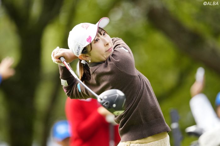 優勝者に“4億円大会”出場権若手女子プロのツアー前哨戦『INTLOOPグループ レディースカップ』が今年は有観客で開催へ