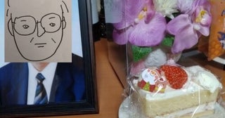 人気エッセイスト・こだまが50代を迎えて訪れた変化