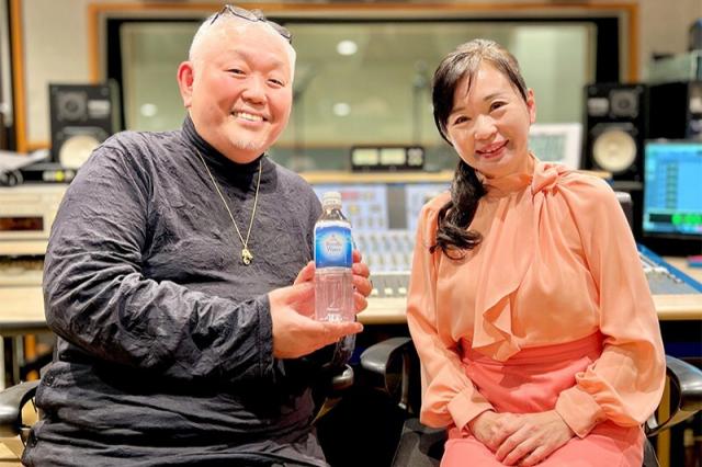 江原啓之「人は、基本的に分かってほしいの。みんな寂しいんです」部下に悩む相談者に届けた言葉とは？