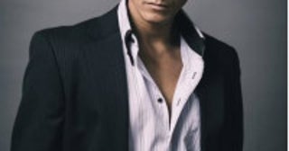 BREAKING DOWN出場俳優が40代「素敵なオッサンになれるように頑張ります」