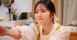 吉野北人×鈴木愛理「昨夜は殺れたかも」鼻血に絶叫、どんな表情でもNGなしで熱演した鈴木を監督も絶賛