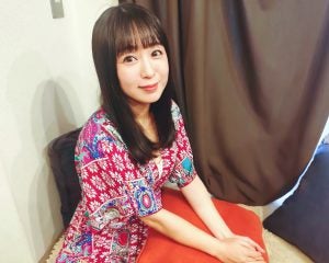 「初体験は実父…」元人気セクシー女優が“ネット上の悪質デマ”を完全否定「本当に優しい父、名誉を回復したい」