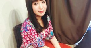 「初体験は実父…」元人気セクシー女優が“ネット上の悪質デマ”を完全否定「本当に優しい父、名誉を回復したい」
