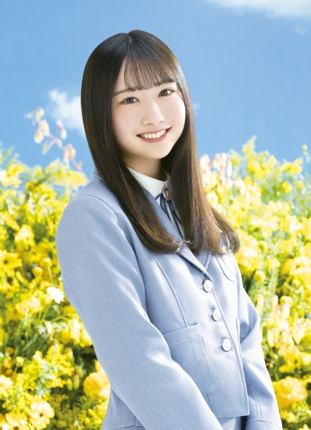 藤嶌果歩　まとめ 日向坂46藤嶌果歩が表紙！週刊少年チャンピオン25号の魅力を徹底