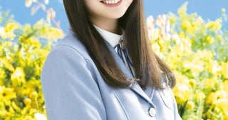 藤嶌果歩「私たちは野球部です！」5期生から聞かれた“同期との距離感”の結論が謎過ぎる＜日向坂で会いましょう＞