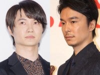 『ゴジラ』シリーズ歴代興行収入ランキングTOP3第1位はカルト的人気を博した12年ぶり新作！