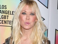 タラ・リード、ホテルで薬物を盛られた？意識もうろうでホテルから救急搬送される