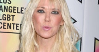 タラ・リード、ホテルで薬物を盛られた？意識もうろうでホテルから救急搬送される