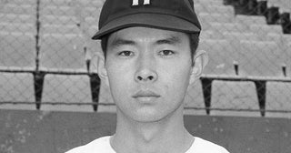 法政大野球部の理不尽なしごきで限界に達した江川卓は、拳を握りしめ先輩に殴りかかろうとした【2024年人気記事】