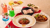 横浜で「名探偵コナンカフェ」開催決定！港町レトロをテーマに劇場版公開記念メニューやグッズを展開