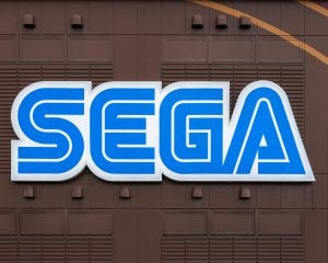 セガが10年ぶりの“赤字転落”へ。「1000億円超で買収したゲーム会社」の減損と、「オンラインカジノ規制強化」が招いた大型投資の誤算
