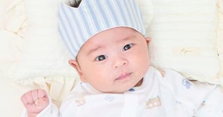 キラキラネームより【読めるかっこいい名前】！ 男の子の名付け、「と止めネーム」一強時代が到来！