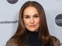 45歳のナタリー・ポートマン、第3子出産仏ミュージシャンの恋人との間に初の子ども