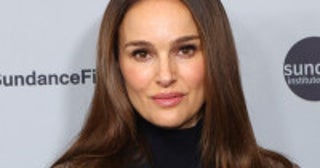 45歳のナタリー・ポートマン、第3子出産仏ミュージシャンの恋人との間に初の子ども