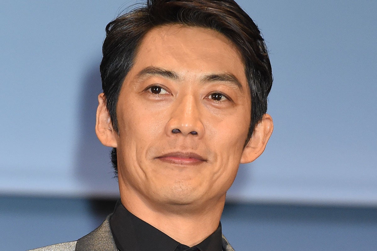 《織田裕二、堺雅人、反町隆史が集結》今期夏ドラマで“イケオジ主演”が急増しているワケ