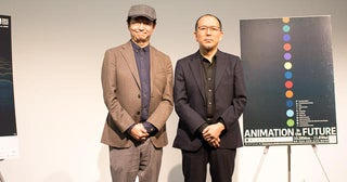 氷川竜介が語る、「宇宙戦艦ヤマト」誕生の時代背景と世界観で物語る魅力【第37回東京国際映画祭】