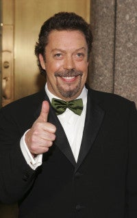 『ロッキー・ホラー・ショー』ティム・カリーさん死去、80歳