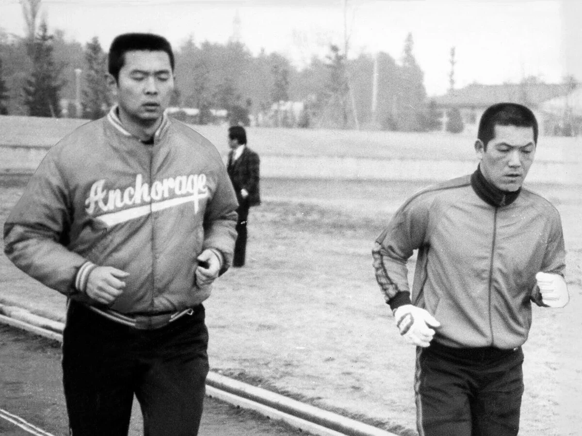 「空白の一日」で巨人入りした江川卓は四面楚歌 王貞治でさえ「ああいう形で入団するのはどうなのかな...」と苦言を呈した