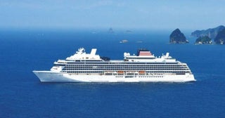 郵船クルーズ、「飛鳥Ⅲ」6〜10月発の国内31クルーズを発表北海道・瀬戸内・小笠原など設定