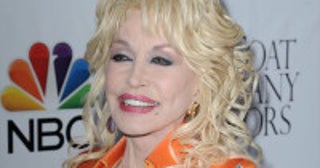 カントリー音楽のレジェンド、ドリー・パートンさん死去80歳密かにがんと闘っていた