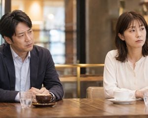 「いい人なのに選ばれない」…女性から二回目のデートを断られる男性の“致命的な共通点”