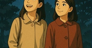 古都奈良の歴史と星空を楽しむナイトコンテンツ販売開始！平城宮跡と奈良公園で開催