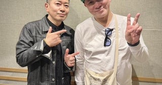 宮迫博之が語る“アンチ”の実態「アンチよりも“セカンドアンチ”“サードアンチ”が一番悪いと思う」