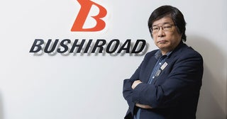 ブシロード・木谷高明社長が激白！新日本プロレス"大政奉還"の真実「あの日は朝まで眠れませんでした」～プロレス界に捧げた14年間の誇りと苦渋～
