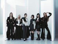 リトグリ、新作アルバム『BREATH』先行曲「CHERRY COKE」8.19配信決定！eill書き下ろしのラブソング